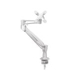 Neomounts Flat Screen Desk Mount (clamp)
