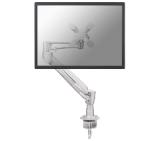 Neomounts Flat Screen Desk Mount (clamp)