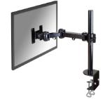 Neomounts Flat Screen Desk Mount (clamp)