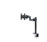 Neomounts Flat Screen Desk Mount (clamp), high capacity