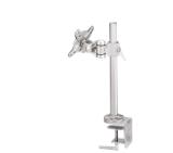 Neomounts Flat Screen Desk Mount (clamp)