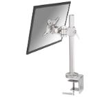 Neomounts Flat Screen Desk Mount (clamp)