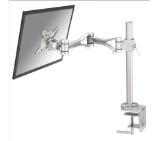 Neomounts Flat Screen Desk Mount (clamp)