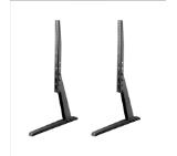 Neomounts Flat Screen Desk Mount (stand/foot)