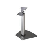 Neomounts Flat Screen Desk Mount (stand)