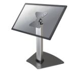 Neomounts Flat Screen Desk Mount (stand)