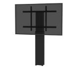 Neomounts Motorised Floor Stand/Wall Mount - VESA 200x200 up to 800x600