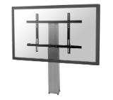 Neomounts Motorised Floor Stand/Wall Mount - VESA 200x200 up to 800x600