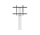 Neomounts Motorised Floor Stand/Wall Mount - VESA 200x200 up to 800x600