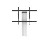 Neomounts Motorised Floor Stand/Wall Mount - VESA 200x200 up to 800x600