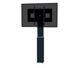 Neomounts Motorised Floor Stand/Wall Mount - VESA 200x200 up to 800x600