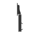 Neomounts Motorised Floor Stand/Wall Mount - VESA 200x200 up to 800x600