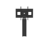 Neomounts Motorised Floor Stand/Wall Mount - VESA 200x200 up to 800x600