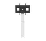 Neomounts Motorised Floor Stand/Wall Mount - VESA 200x200 up to 800x600