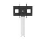 Neomounts Motorised Floor Stand/Wall Mount - VESA 200x200 up to 800x600