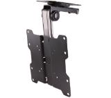 Neomounts Flat Screen Ceiling Mount (Height: 26.5-40 cm)