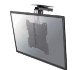 Neomounts Flat Screen Ceiling Mount (Height: 26.5-40 cm)