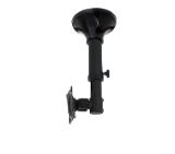 Neomounts Flat Screen Ceiling Mount (Height: 37-47 cm)