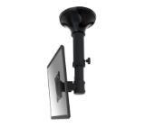 Neomounts Flat Screen Ceiling Mount (Height: 37-47 cm)