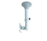 Neomounts Flat Screen Ceiling Mount (Height: 37-47 cm)