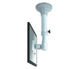 Neomounts Flat Screen Ceiling Mount (Height: 37-47 cm)