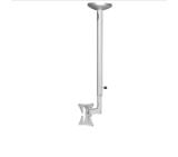 Neomounts Flat Screen Ceiling Mount (Height: 60-85 cm)