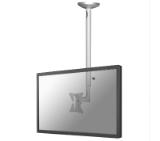 Neomounts Flat Screen Ceiling Mount (Height: 60-85 cm)