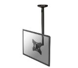 Neomounts Flat Screen Ceiling Mount (Height: 60-85 cm)