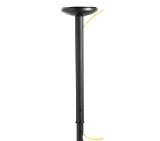 Neomounts Flat Screen Ceiling Mount (Height: 60-85 cm)