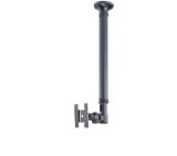 Neomounts Flat Screen Ceiling Mount (Height: 79-129 cm)