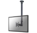 Neomounts Flat Screen Ceiling Mount (Height: 79-129 cm)