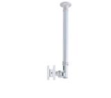 Neomounts Flat Screen Ceiling Mount (Height: 79-129 cm)