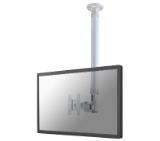 Neomounts Flat Screen Ceiling Mount (Height: 79-129 cm)
