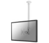 Neomounts Flat Screen Ceiling Mount (Height: 79-129 cm)
