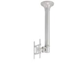 Neomounts Flat Screen Ceiling Mount (Height: 64-105 cm)
