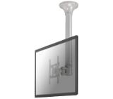 Neomounts Flat Screen Ceiling Mount (Height: 64-105 cm)