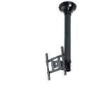 Neomounts Flat Screen Ceiling Mount (Height: 64-105 cm)
