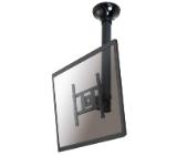 Neomounts Flat Screen Ceiling Mount (Height: 64-105 cm)