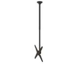 Neomounts Flat Screen Ceiling Mount (Height: 106-156 cm)