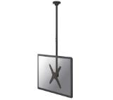 Neomounts Flat Screen Ceiling Mount (Height: 106-156 cm)