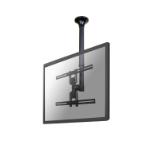 Neomounts Flat Screen Ceiling Mount (Height: 64-105 cm)