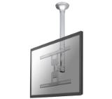 Neomounts Flat Screen Ceiling Mount (Height: 64-105 cm)