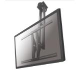 Neomounts Flat Screen Ceiling Mount (Height: 64-104 cm)