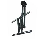 Neomounts Flat Screen Ceiling Mount (Height: 64-104 cm)