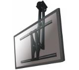 Neomounts Flat Screen Ceiling Mount (Height: 64-104 cm)