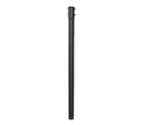 Neomounts 100 cm extension pole for FPMA-C340BLACK