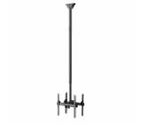 Neomounts 100 cm extension pole for FPMA-C340BLACK
