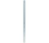 Neomounts 100 cm extension pole for FPMA-C200/C400SILVER/PLASMA-C100
