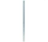 Neomounts 200 cm extension pole for FPMA-C200/C400SILVER/PLASMA-C100