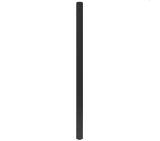 Neomounts 100 cm extension pole for FPMA-C200BLACK/C400BLACK/PLASMA-C100BLACK